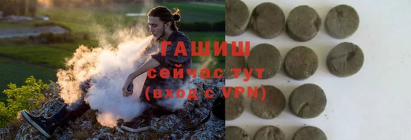 герыч Алексин