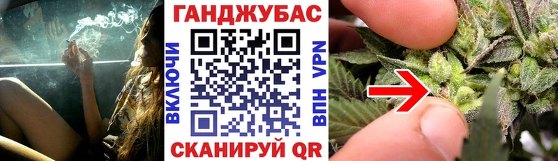 Конопля THC 21% сколько стоит omg зеркало Кызыл